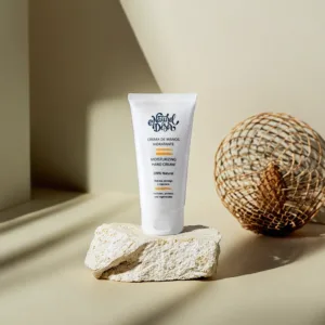 cbd hands cream