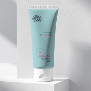 keep on going balm