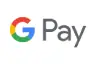 Google Pay