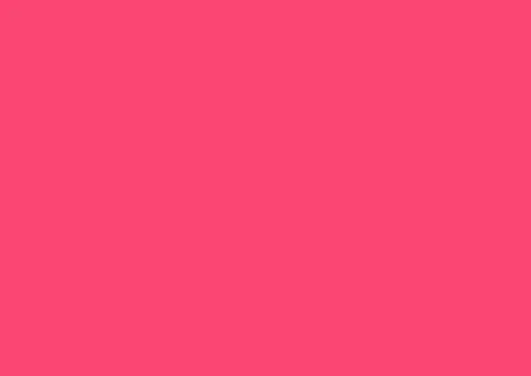color-fb4673-cosmetica-cbd