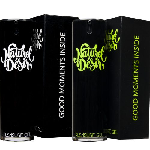 pack completo